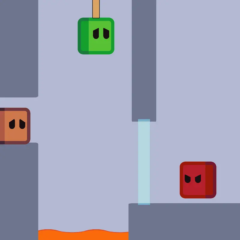 Game by @atlasaltun