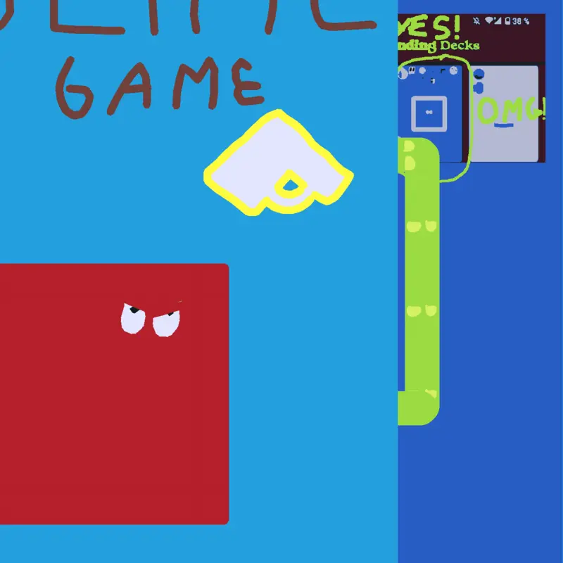 Game by @Fiuuuuuuuuu