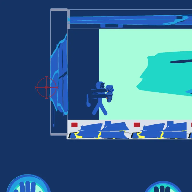 Game by @AndroidFan223292