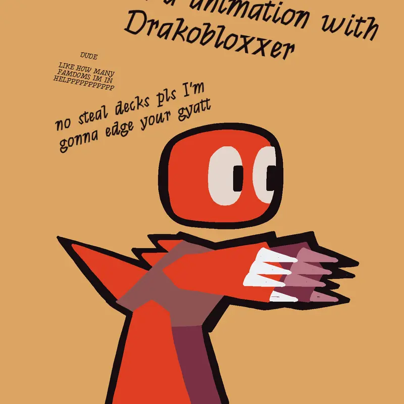 Game by @RandomUser_Castle