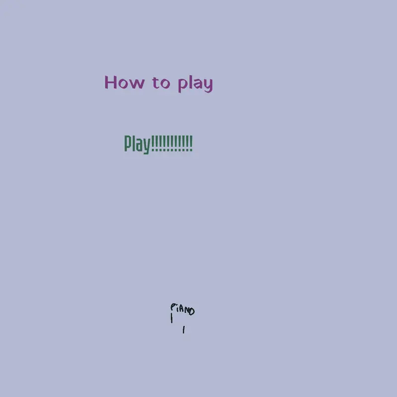 Game by @owl_646