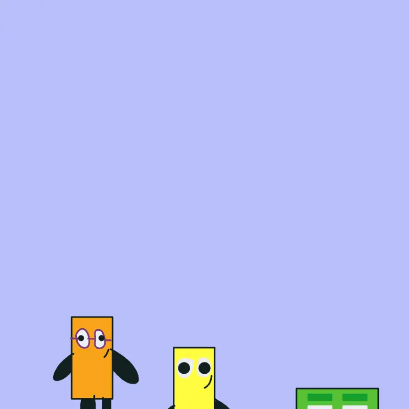 Game by @AaryanTeo