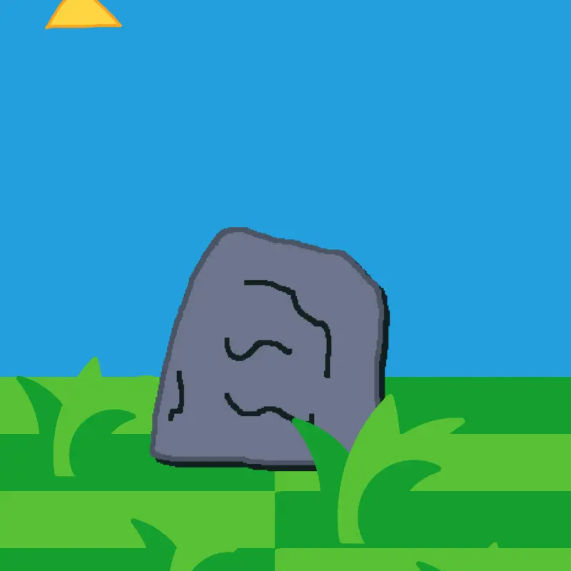 Game by @Bolo_de_farofa