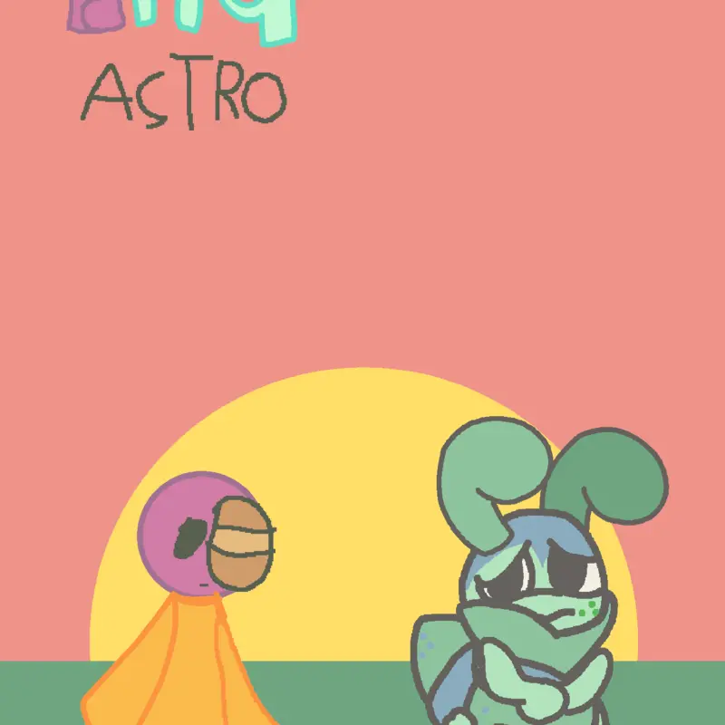 Game by @spicespice_booba
