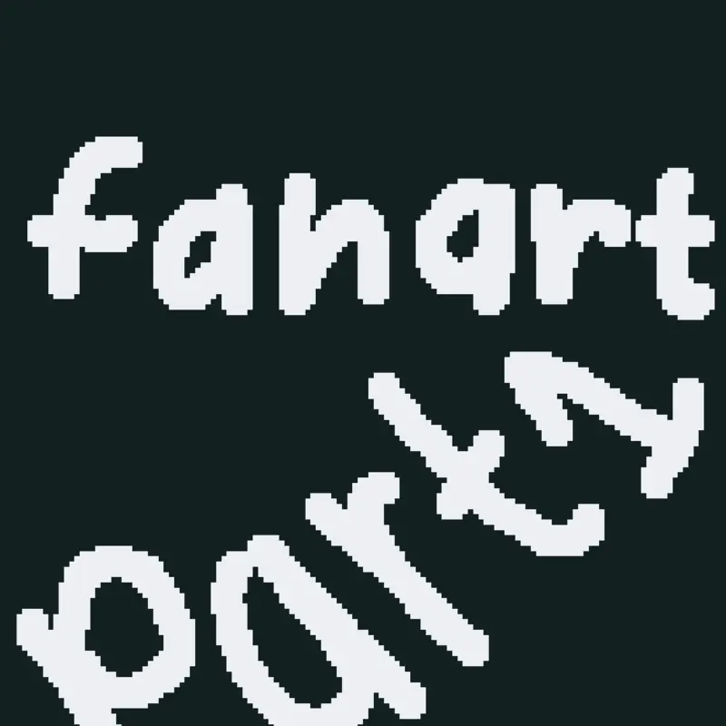 Game by @Raffaza16