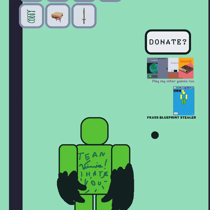 Game by @Nyan_Catt