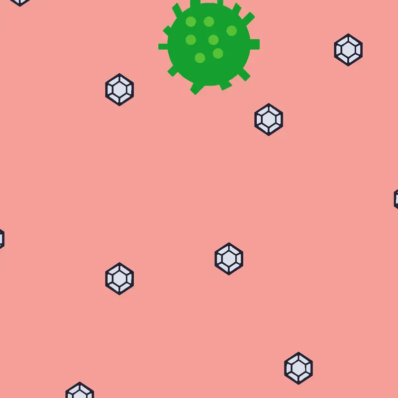 Game by @Smol_Chikynugget