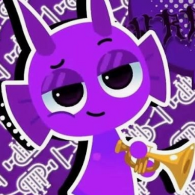 @Durple-Playz