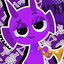 Durple-Playz avatar