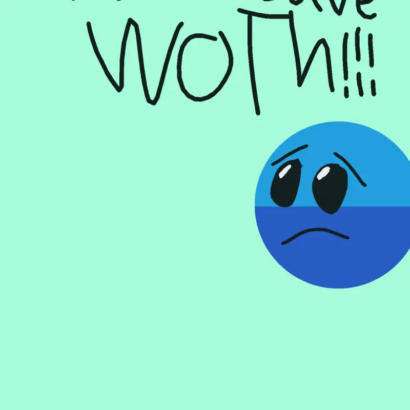 Game by @liamlol69420
