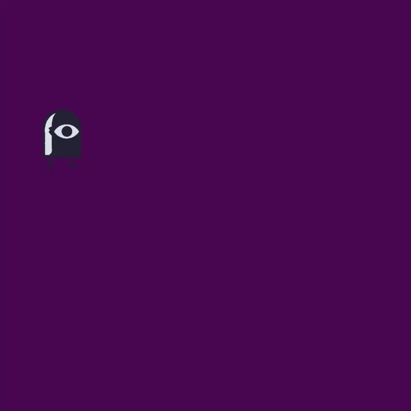 Game by @Lookyboi