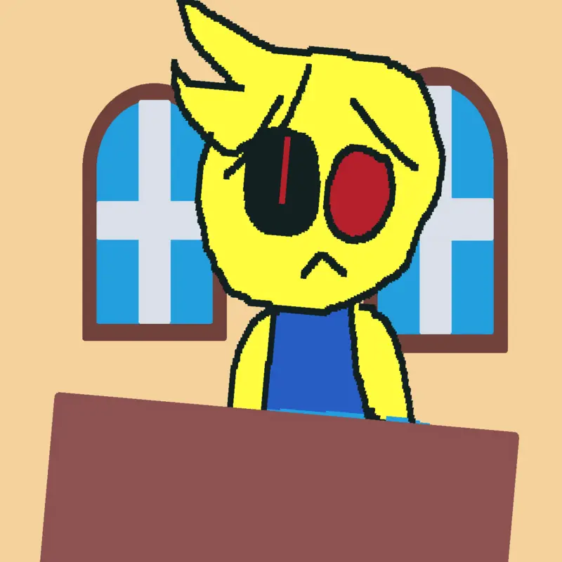 Game by @TyrantAki