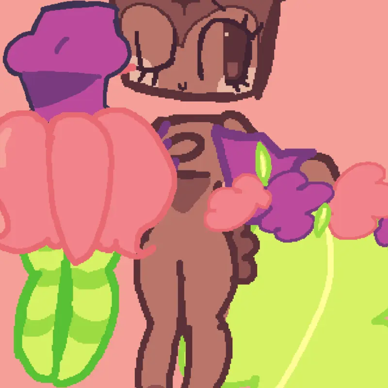 Game by @Gl1sten_l0ver