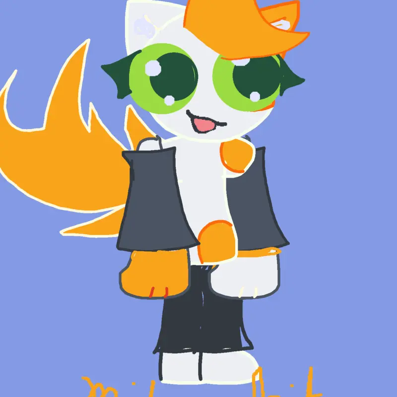 Game by @birdie_wings