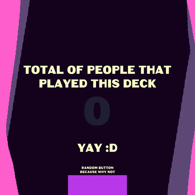 Game by @jamesoqn_1