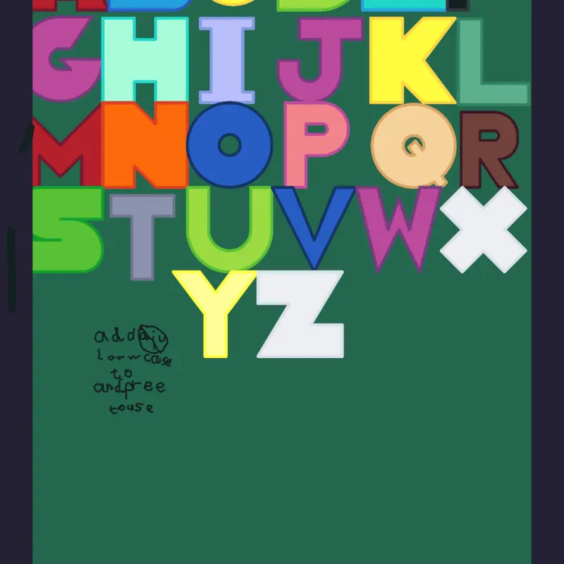 Game by @bamp124