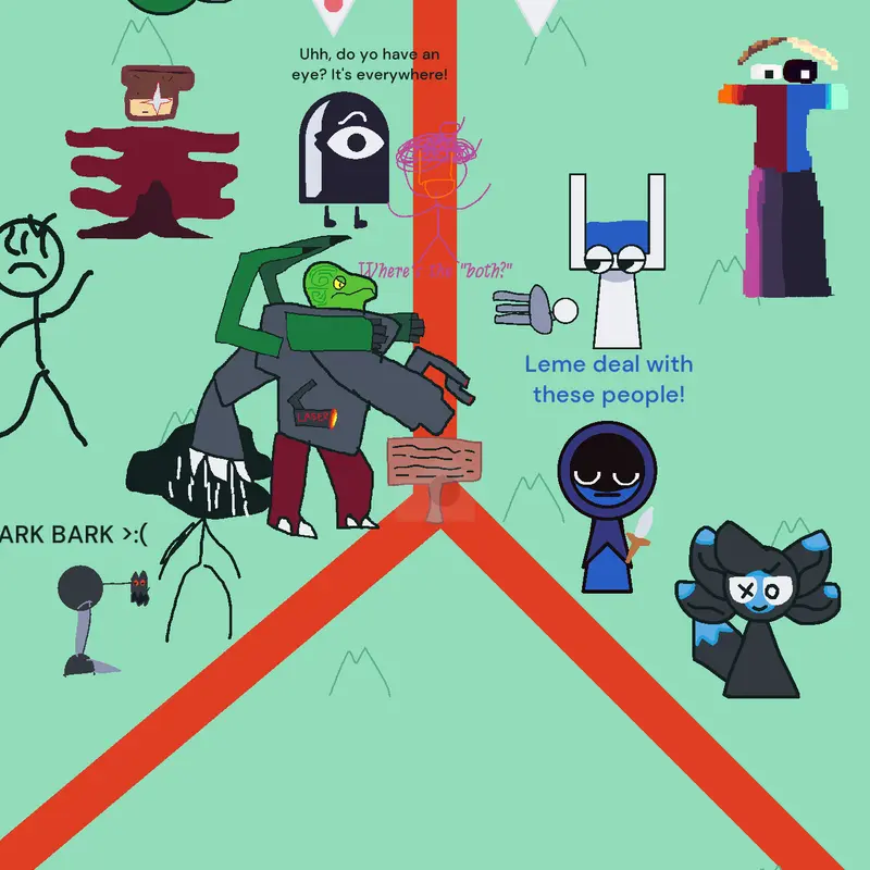Game by @robdabank