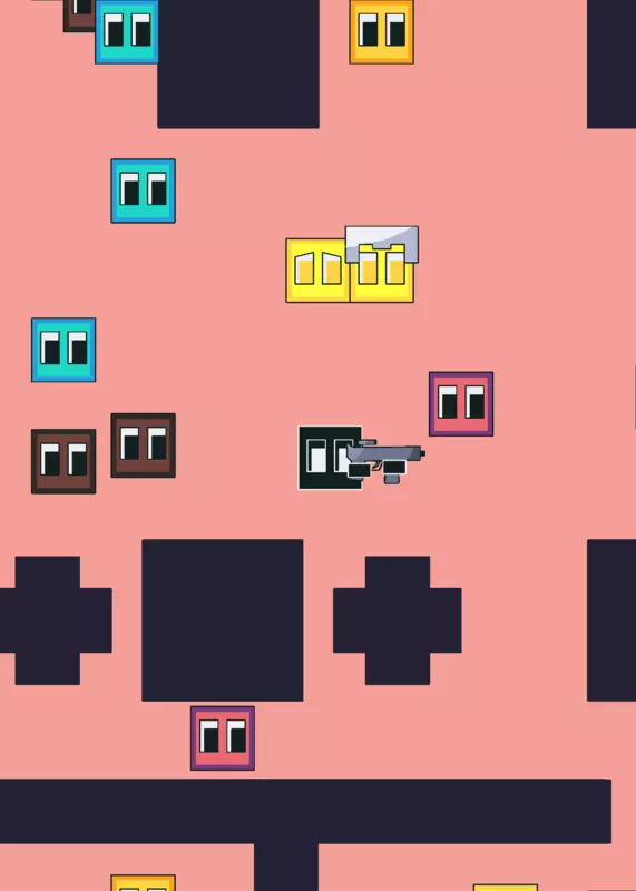 Game by @your_local_greencube2O25