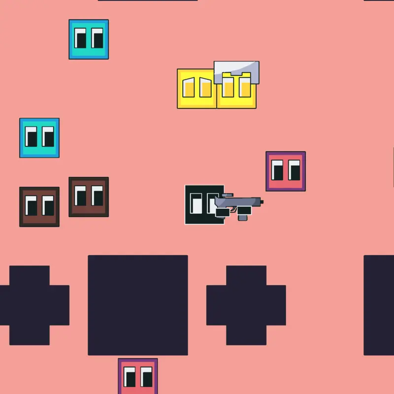 Game by @your_local_greencube2O25