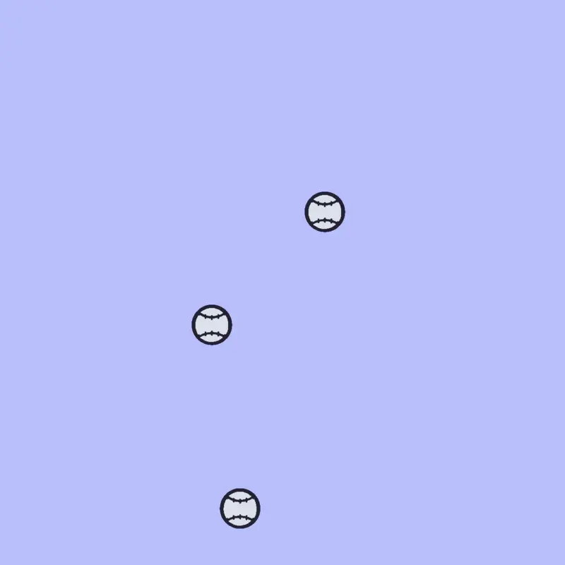 Game by @Stickman16