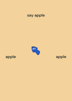 snapshot