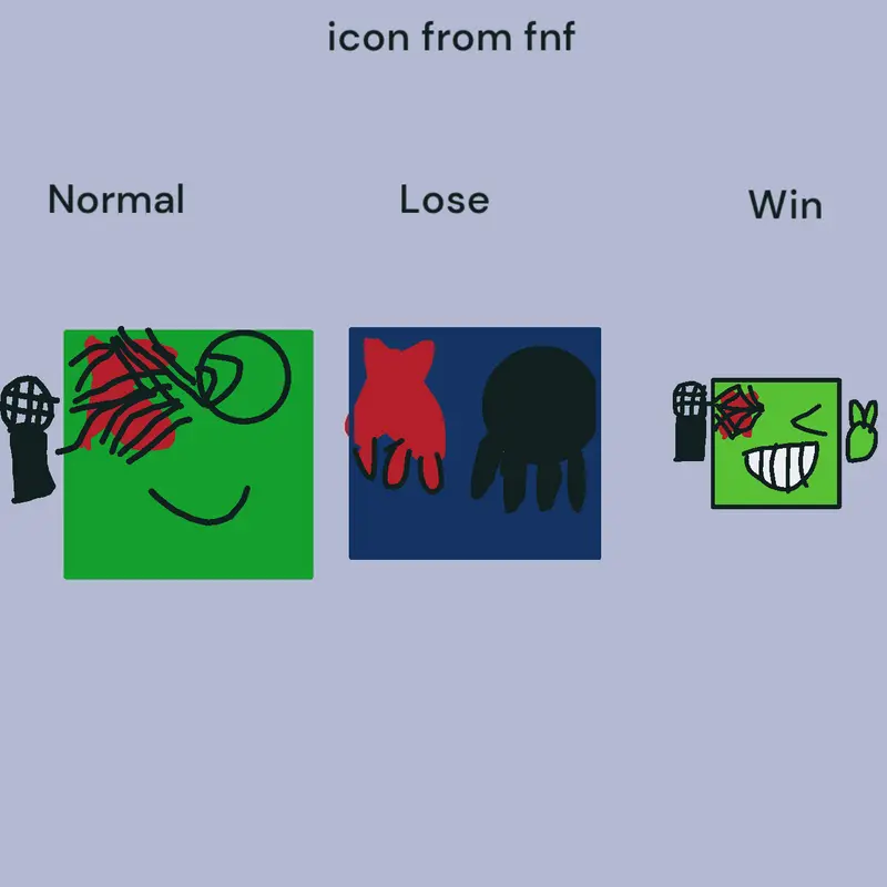 Game by @oknowi