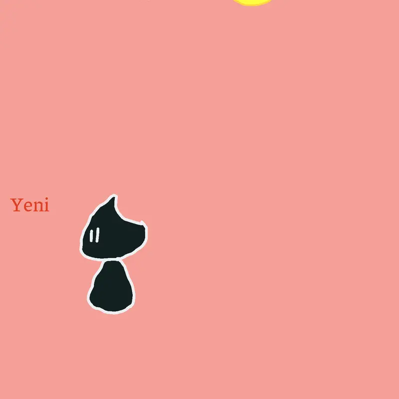 Game by @NecmiNorsenli