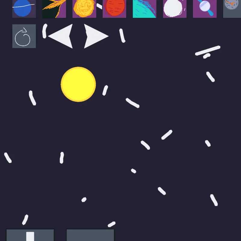 Game by @Golden_XBLock