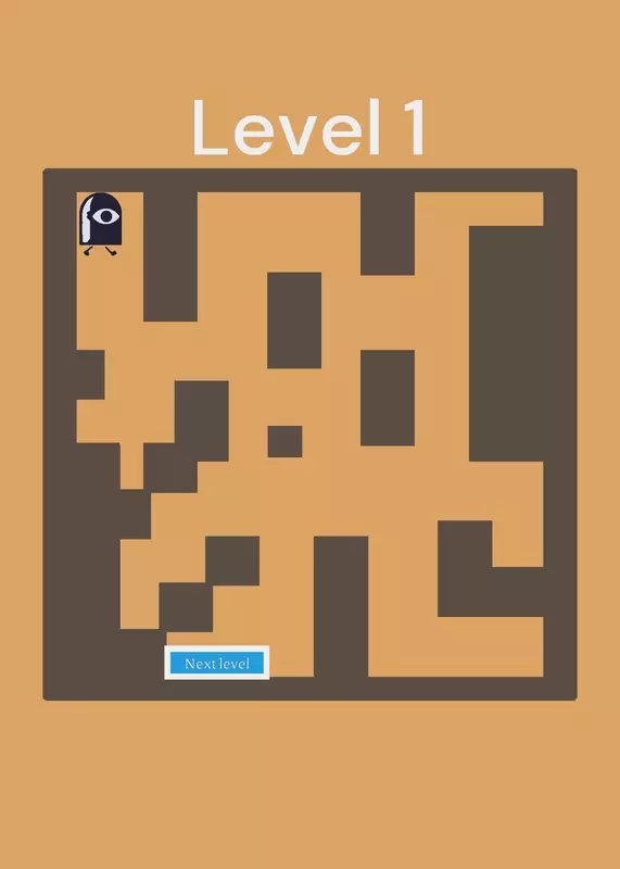 Game by @bro2026