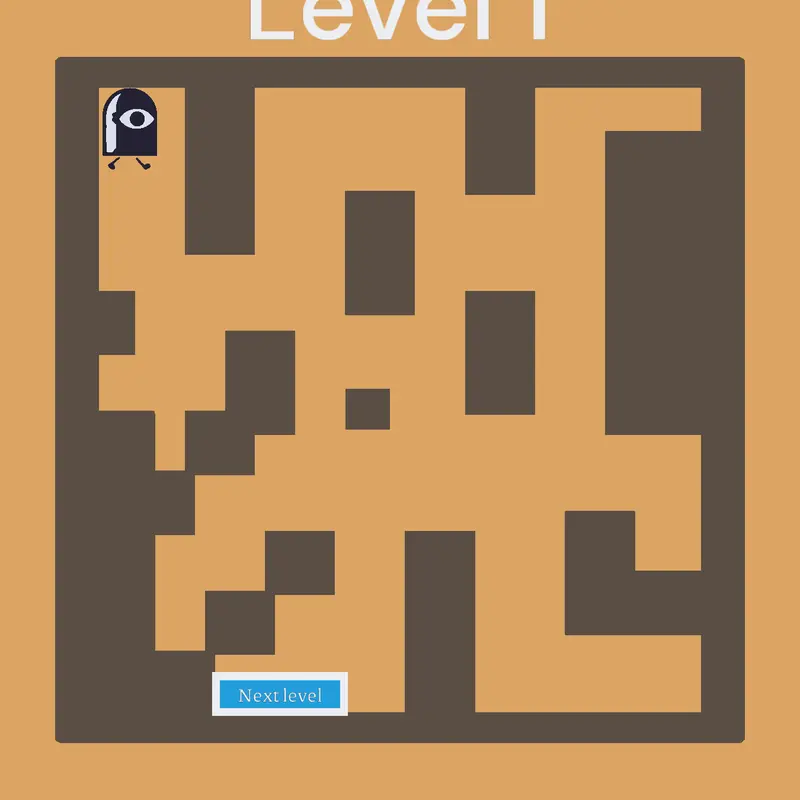 Game by @bro2026
