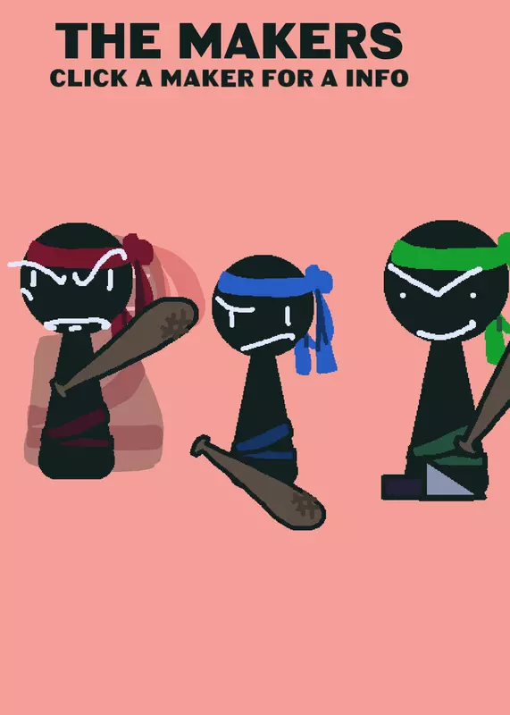 Game by @temu_blacky