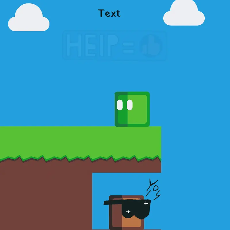 Game by @Duelio