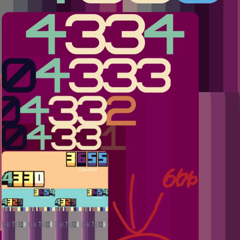 Game by @40TD_PortalChains-2026