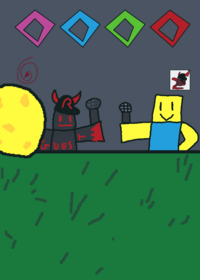 Vs Sixer