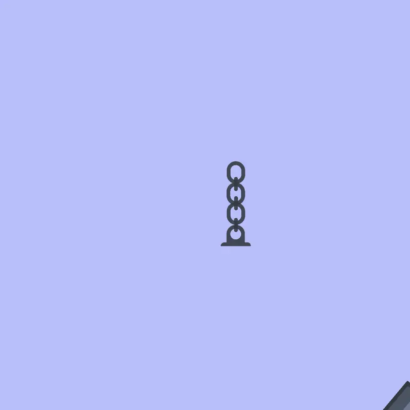 Game by @gdsffykjrx