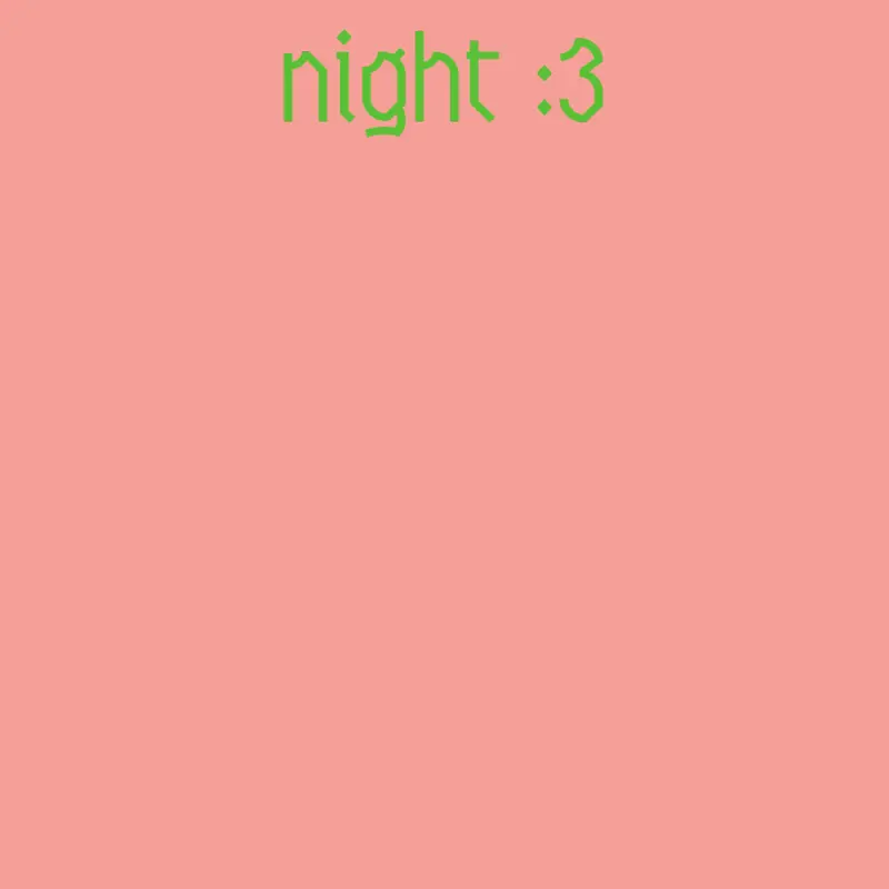 Game by @Connie_official