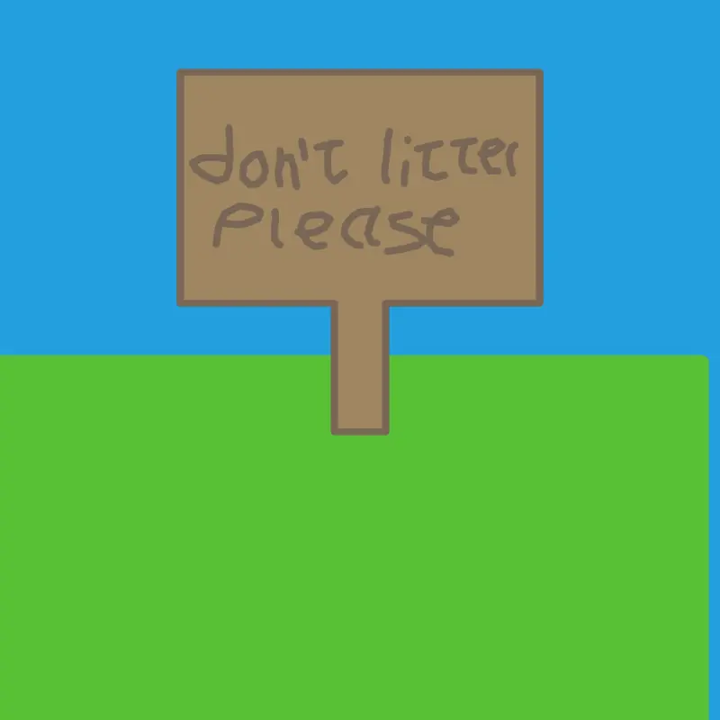 Game by @KnhjjinhjjHjkjkk