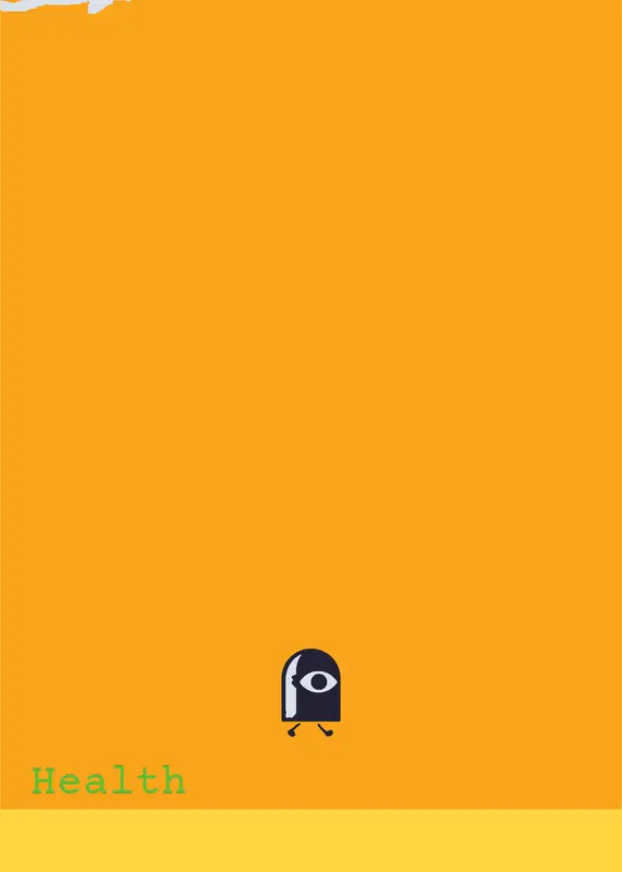 Game by @-eggsrd_the_egg-