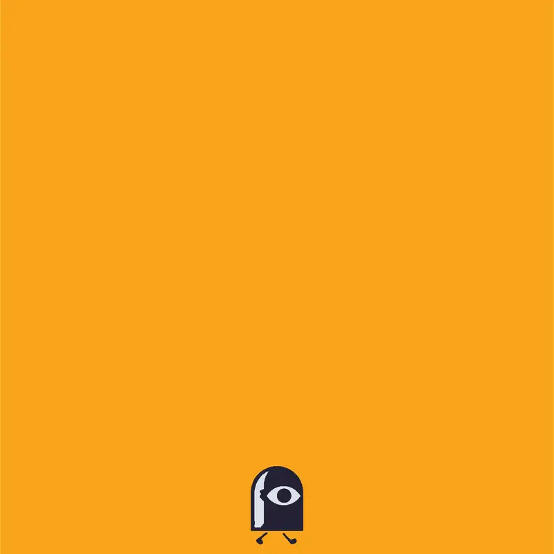Game by @-eggsrd_the_egg-