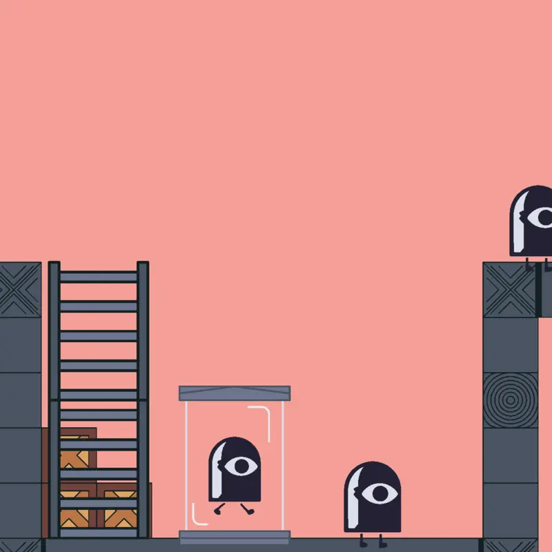 Game by @skylight_shufox6458Fan
