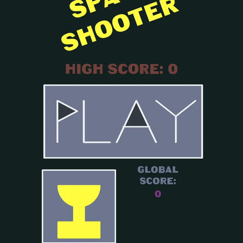 Game by @MegaDroin1