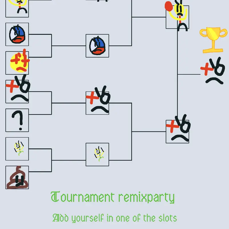 Game by @bbhhh