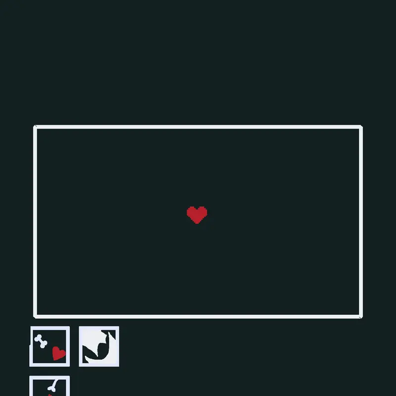 Game by @Arthurgamersonic