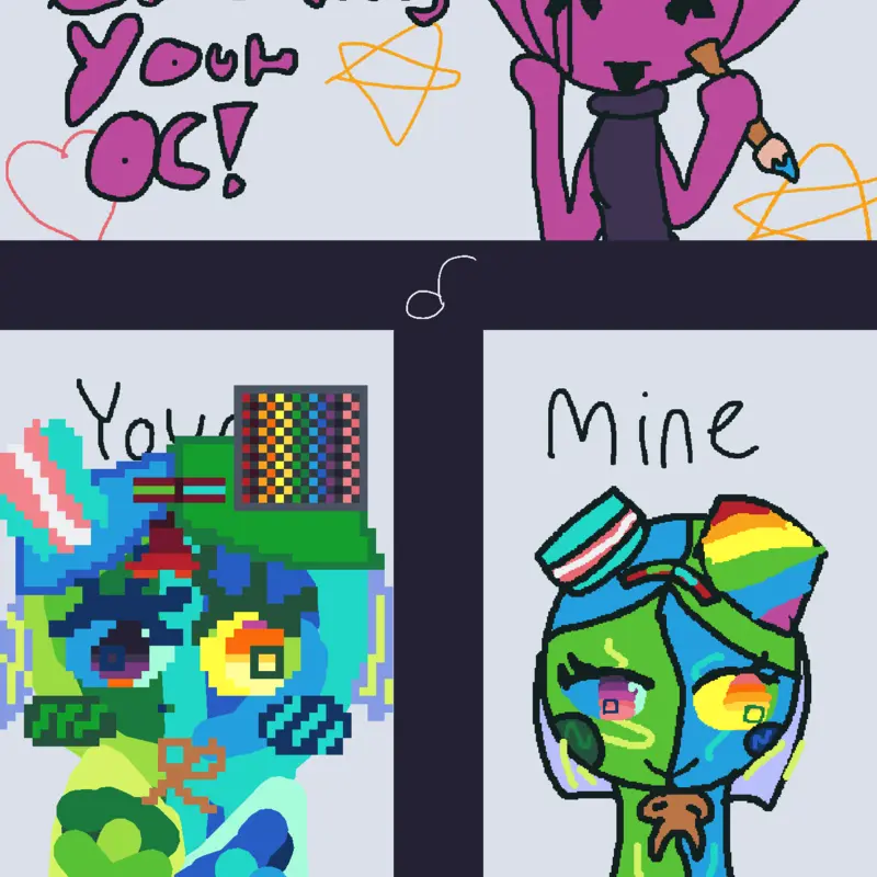 Game by @NilSeren_ReyizSBA