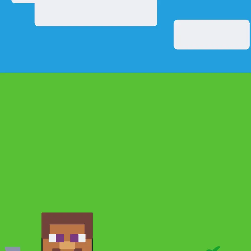 Game by @007n7_js