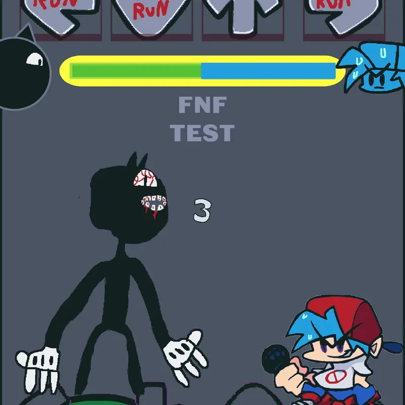 Game by @Imthecoolkidbrah