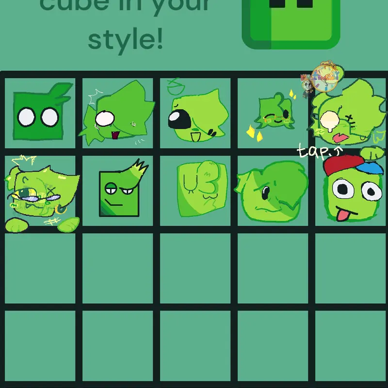 Game by @Gaspar_gamer12919