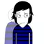 ConerGreenHead avatar