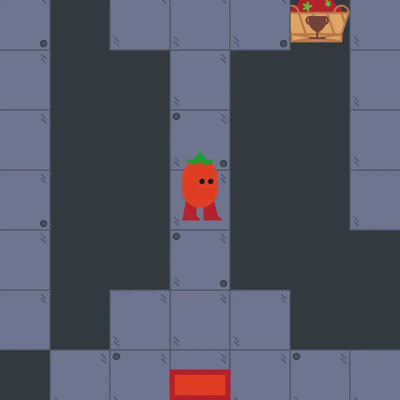 Game by @hi_im_tomato