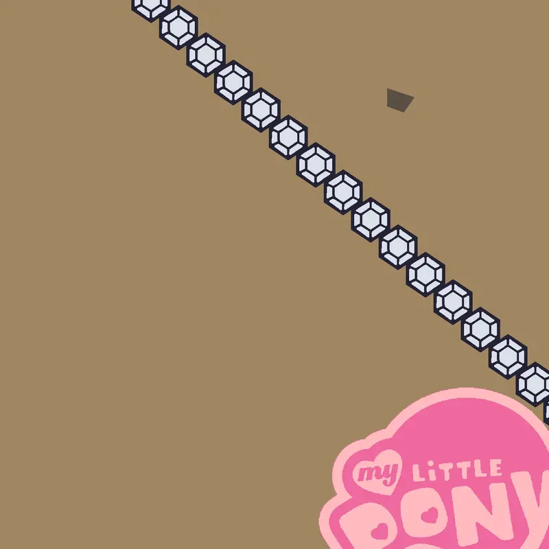 Game by @aleek132